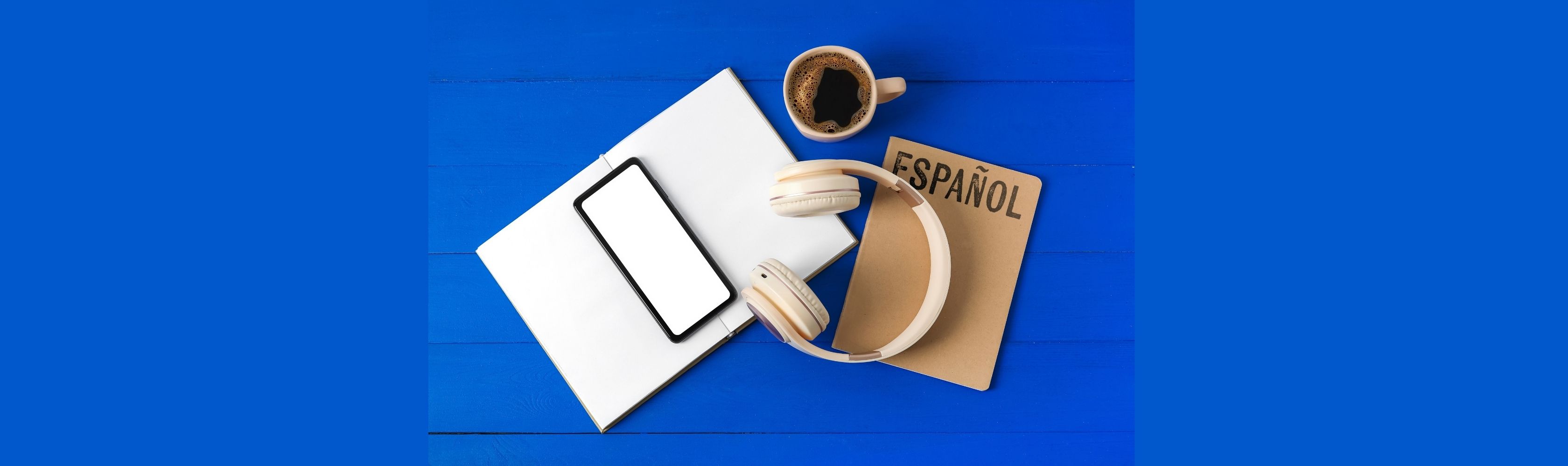 Verbal periphrases in Spanish