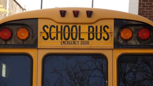 Back To School in Spain: 5 Tips To Survive The New Term 