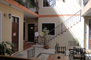 NOSSA ESCOLA SUCRE DQ 2