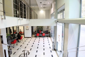 アリカンテ校特徴 BARCELONA DQ 17