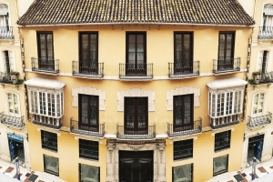 LA NOSTRA SCUOLA Malaga dq 01