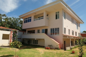 NUESTRA ESCUELA DQ HEREDIA 2