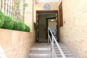 私たちの学校 GRANADA DQ 02