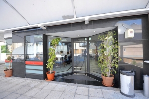 LA NOSTRA SCUOLA DQ MARBELLA 02