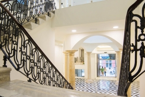 LA NOSTRA SCUOLA Malaga dq 03