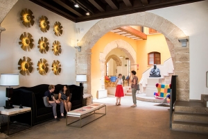 NOTRE ÉCOLE À VALENCE DQ 3