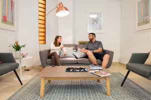 私たちの学校 GRANADA DQ 04