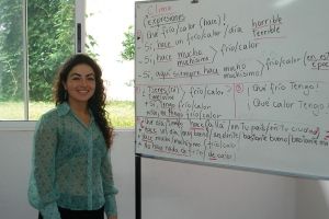 NUESTRA ESCUELA DQ HEREDIA 5