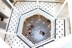 НАША ШКОЛА Malaga dq 05