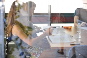 NOTRE ÉCOLE DQ MARBELLA 05