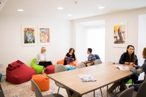 NUESTRA ESCUELA Malaga dq 06