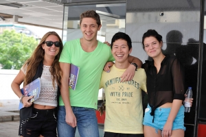 UNSERE SCHULE DQ MARBELLA 06