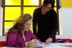 UNSERE SCHULE Guanajuato dq 7