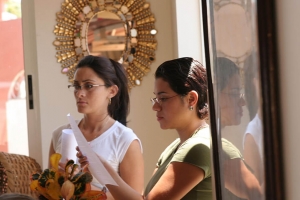 NUESTRA ESCUELA DQ HEREDIA 7