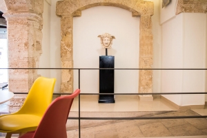 NOTRE ÉCOLE À VALENCE DQ 7