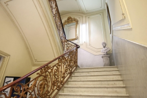 我们的学校 DQ SEVILLA 07