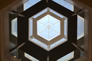 NOTRE ÉCOLE Malaga dq 08