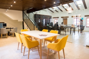 NOTRE ÉCOLE À VALENCE DQ 8