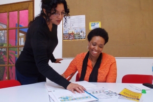 NOSSA ESCOLA Guanajuato dq 9