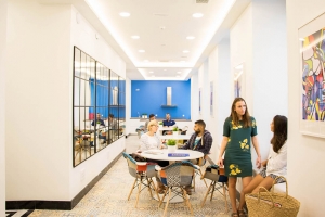 NOSSA ESCOLA Malaga dq 09