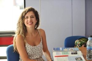 NUESTRA ESCUELA DQ MARBELLA 09