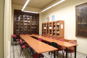 我们的学校 DQ SEVILLA 09