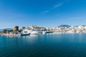 OUR SCHOOL DQ MARBELLA 10