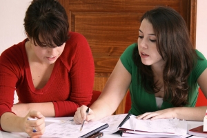 我们的校园我们在瓜纳华托 瓜纳华托州 dq 11