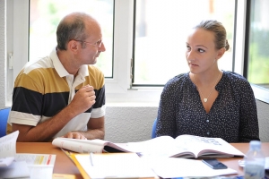 LA NOSTRA SCUOLA DQ MARBELLA 11