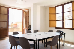 NOSSA ESCOLA EM VALENCIA DQ 11