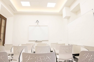 LA NOSTRA SCUOLA Malaga dq 13