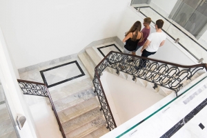 NUESTRA ESCUELA Malaga dq 14