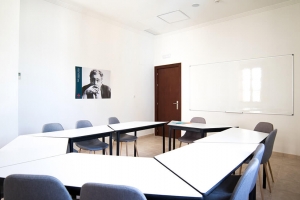 NOTRE ÉCOLE À VALENCE DQ 15