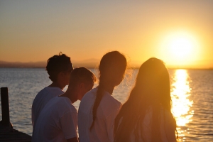 SUMMER CAMP IN VALENCIA 01