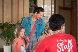 Summer Camp in Salamanca 02