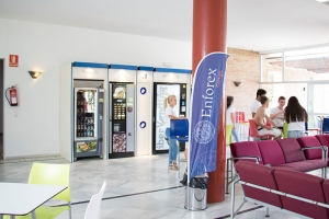 Marbella Centro Summercamp 03