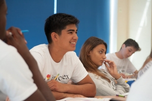 CAMPAMENTO DE VERANO EN VALENCIA 03