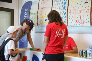 Summer Camp in Marbella Elviria 03