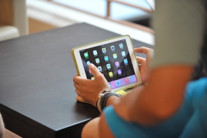 Campamento de Verano en Malaga 04