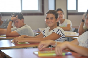 Malaga summer Camp 06