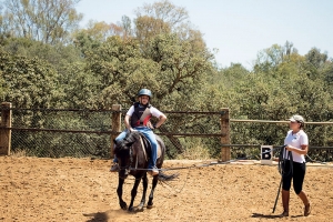 Summer Camp in Marbella Elviria 06