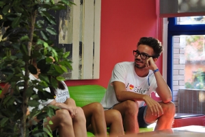 CAMPAMENTO DE VERANO EN VALENCIA 09