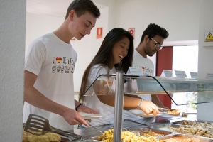 Marbella Centro Summercamp 10