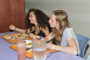 Malaga summer Camp 11