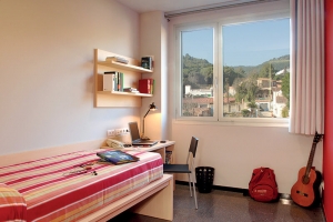 Summer Camp in Barcelona 12