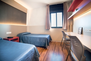 Campamento de Verano en Malaga 13