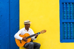NOTRE ÉCOLE D'ESPAGNOL TRINIDAD DQ 2