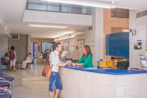 НАША ШКОЛА Аликанте dq 2