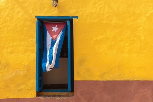 NUESTRA ESCUELA DE ESPAÑOL DQ CUBA 2