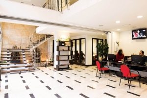 Наша школа в Барселоне DQ 3